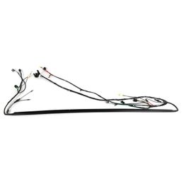 AWW-22535DI, American Autowire Lighting Harnesses 22535DI в ОАЭ, Дубай. Состояние - новое. Цена 1 940 AED. Фото, контакты продавца | AUTO.AE