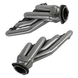 SNH-CSLS158-P, Sanderson Headers Blockhugger Headers CSLS158-P في الإمارات, دبي. Condition - new. Price 2,500 AED. Photo, seller contacts | AUTO.AE