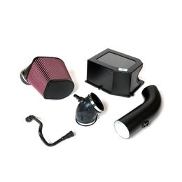 CAD-512-0106-B, Cold Air Inductions Intake Systems 512-0106-B في الإمارات, دبي. Condition - new. Price 1,910 AED. Photo, seller contacts | AUTO.AE