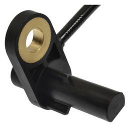SMP-ALS2285, Standard Motor ABS Speed Sensors for 2009-2010 370Z, 2010 G37 - ALS2285 в ОАЭ, Дубай. Состояние - новое. Цена 470 AED. Фото, контакты продавца | AUTO.AE