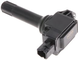 NGK-49120, NGK Ignition Coils for 2015-2019 LEGACY, OUTBACK - U5352 in UAE, Dubai. Condition - new. Price 390 AED. Photo, seller contacts | AUTO.AE