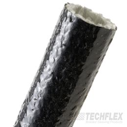TCX-FIN0-75BK10, Techflex FireFlex Sleeving FIN0.75BK10 في الإمارات, دبي. Condition - new. Price 200 AED. Photo, seller contacts | AUTO.AE
