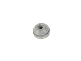 MOP-68237434AA, Mopar Replacement ABS Components 68237434AA в ОАЭ, Дубай. Состояние - новое. Цена ⁦50 AED⁩. Фото, контакты продавца | AUTO.AE