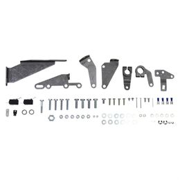 HUU-3730005, Hurst Automatic Transmission Cable Brackets and Levers 3730005 في الإمارات, دبي. Condition - new. Price 330 AED. Photo, seller contacts | AUTO.AE