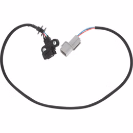 HLN-2CAM0233, Holstein Parts Camshaft Sensors for 1995-1996 MONTERO - 2CAM0233 in UAE, Dubai. Condition - new. Price 240 AED. Photo, seller contacts | AUTO.AE