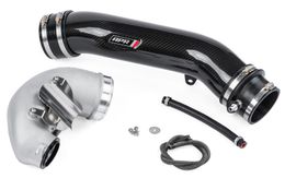 AXR-CI100038, APR Turbocharger Inlet Systems for 2017-2020 RS3, 2018-2022 TT RS QUATTRO - CI100038 في الإمارات, دبي. Condition - new. Price 5,390 AED. Photo, seller contacts | AUTO.AE