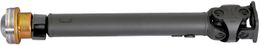 RNB-936-321, Dorman Driveshafts for 1998-2003 ML320, 2003-2005 ML350 - 936-321 in UAE, Dubai. Condition - new. Price 2,810 AED. Photo, seller contacts | AUTO.AE