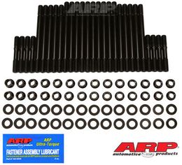 235-4709, ARP 235-4709 Head Stud Kit for Chevrolet Big Block w/Olds DRCE في الإمارات, دبي. Condition - new. Price 1,460 AED. Photo, seller contacts | AUTO.AE