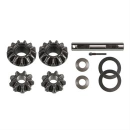 RMG-XL-4056, Richmond Gear Differential Carrier Rebuild Kits XL-4056 in UAE, Dubai. Condition - new. Price 850 AED. Photo, seller contacts | AUTO.AE