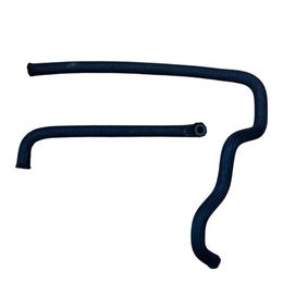 RSX-RUS-007, Resurrected Classics 240Z Brake Booster Hose Sets for 1971-1973 240Z - RUS-007 в ОАЭ, Дубай. Состояние - новое. Цена 430 AED. Фото, контакты продавца | AUTO.AE