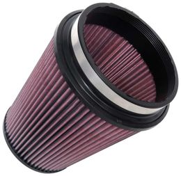 KNN-RU-1020, K&N Universal Performance Air Filters RU-1020 в ОАЭ, Дубай. Состояние - новое. Цена 310 AED. Фото, контакты продавца | AUTO.AE