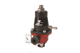AEI-13106, Aeromotive GM LT-1 Fuel Pressure Regulators for 1992-1996 CORVETTE - 13106 в ОАЭ, Дубай. Состояние - новое. Цена 1 350 AED. Фото, контакты продавца | AUTO.AE