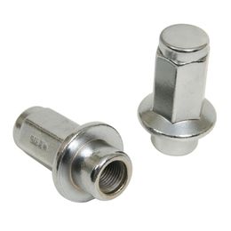 VSW-9516F-16, Vision Wheel Lug Nuts 9516F-16 في الإمارات, دبي. Condition - new. Price 230 AED. Photo, seller contacts | AUTO.AE