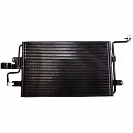 DNP-477-0860, Denso Air Conditioning Condensers 477-0860 في الإمارات, دبي. Condition - new. Price 570 AED. Photo, seller contacts | AUTO.AE