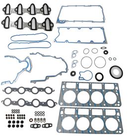 FEL-260-1880, Fel-Pro Engine Gasket Kits 260-1880 in UAE, Dubai. Condition - new. Price 1,440 AED. Photo, seller contacts | AUTO.AE
