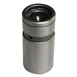 HRS-91711-1, Howards Cams Performance Hydraulic Lifters 91711-1 in UAE, Dubai. Condition - new. Price 80 AED. Photo, seller contacts | AUTO.AE