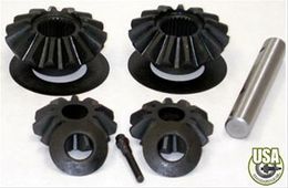 SPZ-39025, USA Standard Gear Spider Gear Sets ZIKGM8.2-S-28 в ОАЭ, Дубай. Состояние - новое. Цена 1 440 AED. Фото, контакты продавца | AUTO.AE