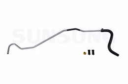 SUG-3403636, Sunsong Power Steering Hose Assemblies 3403636 in UAE, Dubai. Condition - new. Price 210 AED. Photo, seller contacts | AUTO.AE