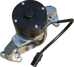 PRO-68220P, Proform Electric Water Pumps 68220P в ОАЭ, Дубай. Состояние - новое. Цена 790 AED. Фото, контакты продавца | AUTO.AE