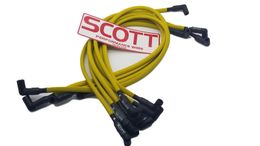 SCW-PS-426-5, Scott Performance High Performance Spark Plug Wire Sets PS-426-5 in UAE, Dubai. Condition - new. Price 730 AED. Photo, seller contacts | AUTO.AE