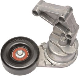 CEL-49291, Continental Accu-Drive Tensioners 49291 в ОАЭ, Дубай. Состояние - новое. Цена 340 AED. Фото, контакты продавца | AUTO.AE