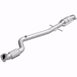 52109, MAGNAFLOW 52109 Catalytic Converter Direct-Fit OEM Grade for CHEVROLET Cruze 2011-2015 في الإمارات, دبي. Condition - new. Price 3,090 AED. Photo, seller contacts | AUTO.AE