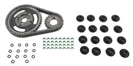 CCA-K12-243-3, COMP Cams Xtreme Energy 4x4 Cam and Lifter Kits K12-243-3 في الإمارات, دبي. Condition - new. Price 3,080 AED. Photo, seller contacts | AUTO.AE
