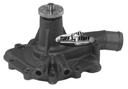 TFF-1444N, Tuff Stuff Performance Standard-Volume Water Pumps 1444N in UAE, Dubai. Condition - new. Price 570 AED. Photo, seller contacts | AUTO.AE
