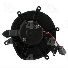 FSS-75068, Four Seasons Blower Motors for 2015-2023 MUSTANG - 75068 في الإمارات, دبي. Condition - new. Price 350 AED. Photo, seller contacts | AUTO.AE