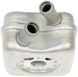 RNB-918-941, Dorman Fluid Coolers 918-941 в ОАЭ, Дубай. Состояние - новое. Цена 2 140 AED. Фото, контакты продавца | AUTO.AE