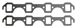 SUM-110457, Summit Racing™ Exhaust Manifold Gaskets SUM-110457 in UAE, Dubai. Condition - new. Price 120 AED. Photo, seller contacts | AUTO.AE