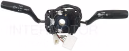 SMP-CBS1385, Standard Motor Combination Switches for 1989-1993 GALANT - CBS-1385 in UAE, Dubai. Condition - new. Price 1,790 AED. Photo, seller contacts | AUTO.AE