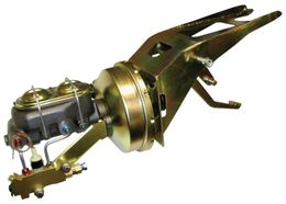 HCT-S0217, Brothers Trucks Firewall Brake Conversions KORN1FWDISCDRUM في الإمارات, دبي. Condition - new. Price 2,330 AED. Photo, seller contacts | AUTO.AE