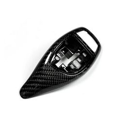 BM-0197, AUTOTECKNIC BM-0197 Sport Automatic Transmission Gear Selector Cover (Carbon Fiber) for BMW F-Series في الإمارات, دبي. Condition - new. Price 260 AED. Photo, seller contacts | AUTO.AE