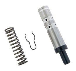 SOX-77754-09K, Sonnax Actuator Feed Limit Valve Kits 77754-09K في الإمارات, دبي. Condition - new. Price ⁦190 AED⁩. Photo, seller contacts | AUTO.AE
