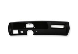 HLY-553-418, Holley EFI Racepak Dash Bezels for 1970-1972 CHEVELLE - 553-418 in UAE, Dubai. Condition - new. Price 2,790 AED. Photo, seller contacts | AUTO.AE