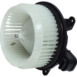 UAC-BM10069C, Universal Air Conditioner Blower Motors BM 10069C в ОАЭ, Дубай. Состояние - новое. Цена 920 AED. Фото, контакты продавца | AUTO.AE