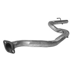 APH-HD13408, AP Exhaust ANSA Exhaust Tailpipes for 1996-1999 OASIS, 1996-1998 ODYSSEY - HD13408 في الإمارات, دبي. Condition - new. Price 330 AED. Photo, seller contacts | AUTO.AE