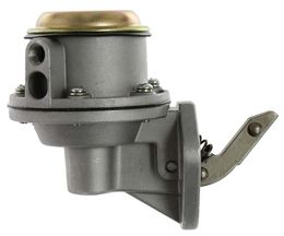 RDR-4030246, Agility Auto Parts Mechanical Fuel Pumps 4030246 في الإمارات, دبي. Condition - new. Price 250 AED. Photo, seller contacts | AUTO.AE