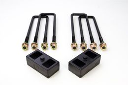 RLS-66-3122, ReadyLift Suspension Leveling Kits 66-3122 في الإمارات, دبي. Condition - new. Price 820 AED. Photo, seller contacts | AUTO.AE