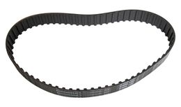 CEL-240L100, Continental OE Technology Series Timing Belts 240L100 в ОАЭ, Дубай. Состояние - новое. Цена 170 AED. Фото, контакты продавца | AUTO.AE