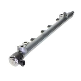 SMP-FIR12, Standard Motor Fuel Rails FIR12 في الإمارات, دبي. Condition - new. Price 1,160 AED. Photo, seller contacts | AUTO.AE