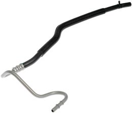 RNB-724-059, Dorman Automatic Transmission Cooler Lines for 2005 SABLE, 2005-2007 TAURUS - 724-059 в ОАЭ, Дубай. Состояние - новое. Цена 190 AED. Фото, контакты продавца | AUTO.AE