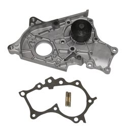 GMB-170-1570, GMB OE Replacement Water Pumps for 1984-1986 CAMRY, 1984-1985 COROLLA - 170-1570 in UAE, Dubai. Condition - new. Price 410 AED. Photo, seller contacts | AUTO.AE