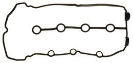 AJU-11110800, Ajusa Valve Cover Gaskets 11110800 в ОАЭ, Дубай. Состояние - новое. Цена 230 AED. Фото, контакты продавца | AUTO.AE
