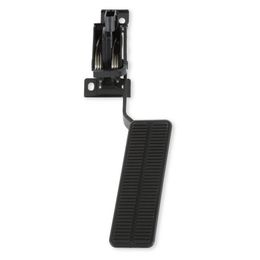 HLY-145-160, Holley Drive-By-Wire Accelerator Pedals for 2005-2013 CORVETTE - 145-160 в ОАЭ, Дубай. Состояние - новое. Цена 770 AED. Фото, контакты продавца | AUTO.AE