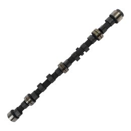 CCA-84-127-6, COMP Cams High Energy Camshafts 84-127-6 في الإمارات, دبي. Condition - new. Price 1,660 AED. Photo, seller contacts | AUTO.AE