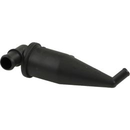 RIN-ABH0332, Rein Automotive OE Quality Engine Oil Separators for 2000-2002 M5, 2000-2003 Z8 - ABH0332 in UAE, Dubai. Condition - new. Price 170 AED. Photo, seller contacts | AUTO.AE