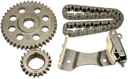 CLO-9-0376S, Cloyes Timing Chain Kits 9-0376S in UAE, Dubai. Condition - new. Price 390 AED. Photo, seller contacts | AUTO.AE