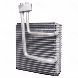 FSS-44099, Four Seasons Evaporator Cores for 2001-2004 SPECTRA - 44099 في الإمارات, دبي. Condition - new. Price 520 AED. Photo, seller contacts | AUTO.AE
